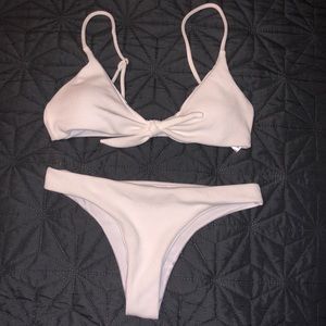 SHEIN Bikini